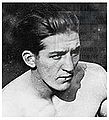 Carpentier9.JPG