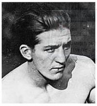 File:Carpentier9.JPG