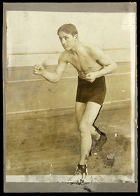 File:Carpentier99.jpg