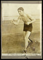 Carpentier99.jpg