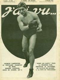 File:Carpentier9D16.jpeg