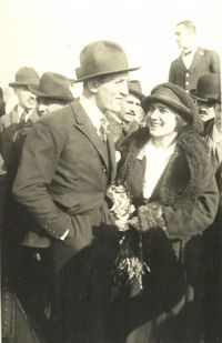 File:CarpentierBride20.jpg