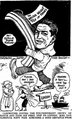 Thumbnail for version as of 07:35, 28 May 2005