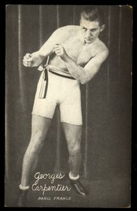 File:CarpentierEC.jpg
