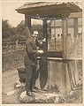Carpentier 1921.jpg