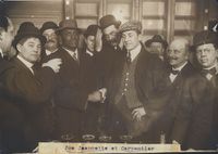 File:Carpentier and Jeanette.jpg