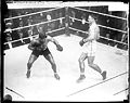Carpentier v Beckett.jpg