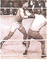 Carpentier vs Gunboat Smith.jpg