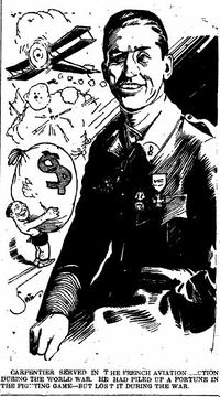 File:Carpentierartwork1921 copy.jpg