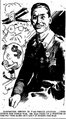 Thumbnail for version as of 07:35, 28 May 2005