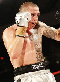 File:Carr-boxrec.jpg
