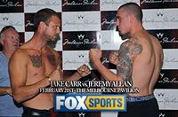 File:Carr vs Allan.jpg