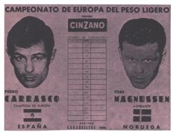 CarrascoMagnussen1969.jpg