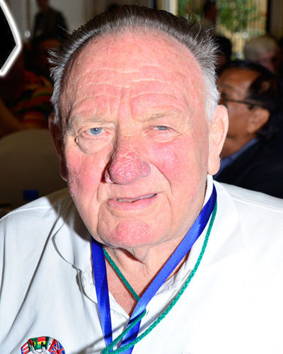 Carrick-belton-rip.jpg