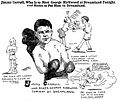 Carrol-Jimmy--1911-06-09-art.jpg