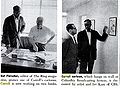 Carroll-Fleischer-Kaze.jpg