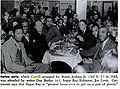 Carroll-Harlem Party.jpg