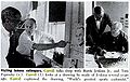 Carroll-Jenkins-Paprocky.jpg