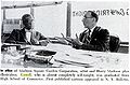 Carroll-Markson.jpg