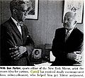Carroll-Parker.jpg