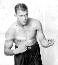 File:CarrollJeff.jpg
