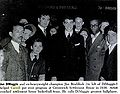 Carroll Ted - Joe DeMaggio.jpg