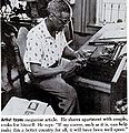 Carroll Ted Artist.jpg