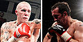 Thumbnail for version as of 23:36, 23 January 2012