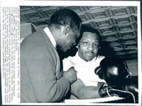 File:Carson-Perkins.JPG