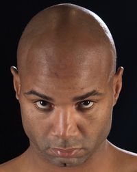 File:Carson Jones1.JPG
