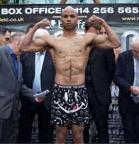 File:Carson Jones Sheffield weigh in.png
