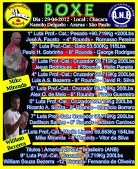 File:Cartaz-Dia-29-04-2012-araras-Brazil.jpg