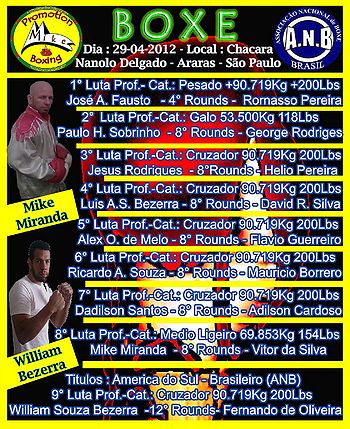 Cartaz-Dia-29-04-2012-araras-Brazil.jpg