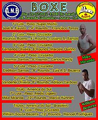 File:Cartaz-date21-02-2012.jpg