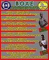 Thumbnail for version as of 23:05, 6 May 2012