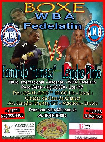 Cartaz-ferreira-mendes.jpg