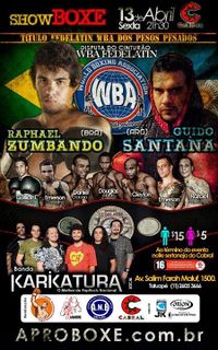File:Cartaz - Brazil.jpg