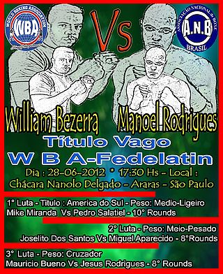 Cartaz 28-06-2012-06.jpg
