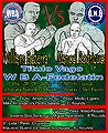 Thumbnail for version as of 16:18, 30 June 2012