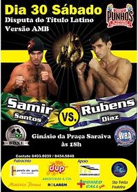 File:Cartaz samir barbosa.jpg