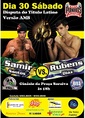 Thumbnail for version as of 14:18, 2 May 2011