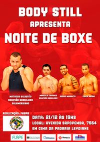 File:Cartazboxe.jpg