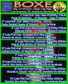 Thumbnail for version as of 16:12, 27 October 2012