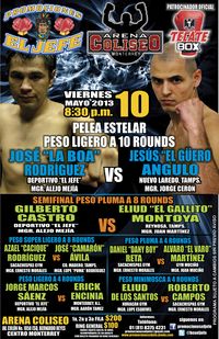 File:Cartelera Monterrey 10-May-13.jpg