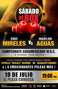 File:Cartelmaldonado.jpg