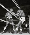 Carter-Benton U1381085A.jpg