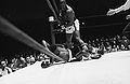 Carter-Griffith U1406651-20.jpg