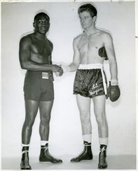 File:Carter-Ramponi.jpg