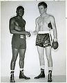 Carter-Ramponi.jpg