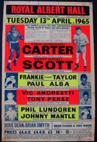 File:Carter-Scott II poster.jpg